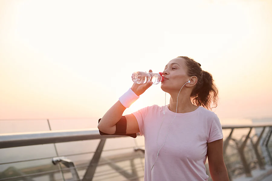 Healthy Morning Habits to Boost Your Day from the Start