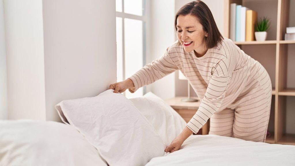 Simple Daily Habits That Improve Mental Health
